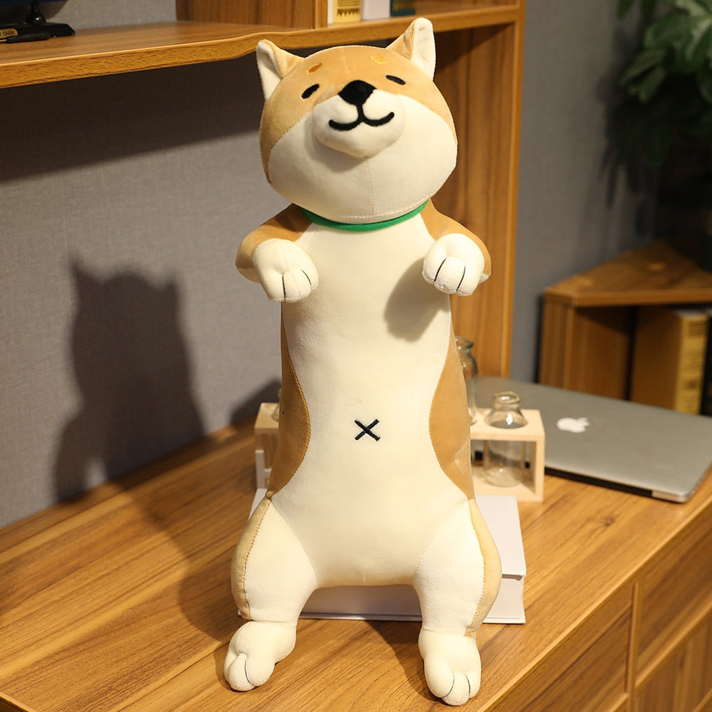 Dog/Cat Stuffed animal